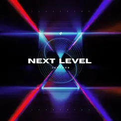 Next Level - Single by JUNEMOB album reviews, ratings, credits