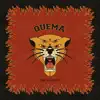 Quema (Perú Remix) song lyrics