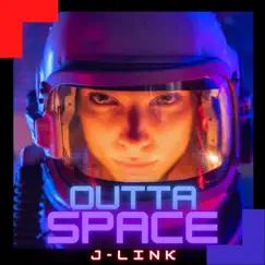 Outta Space Song Lyrics