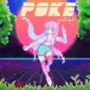 Pokénostalgia, Vol. 1 - Single album lyrics, reviews, download