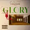 Glory - Single album lyrics, reviews, download