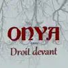Droit devant (Demo Versions) - EP album lyrics, reviews, download