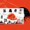 HARD HEADED - Single album lyrics, reviews, download