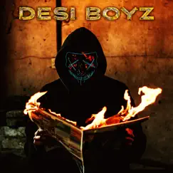 Desi Boyz - Single (feat. Aj) - Single by Musicdjmack album reviews, ratings, credits