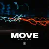 Move - Single album lyrics, reviews, download