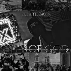 City of God - Single by Juba The Moor album reviews, ratings, credits