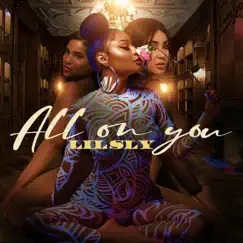 All On You (Radio Edit) Song Lyrics