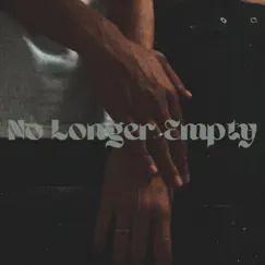 No Longer Empty - Single by Mixedboy & Milla album reviews, ratings, credits