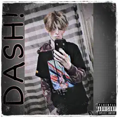 Dash! - Single by Zero Limit album reviews, ratings, credits