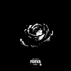 Need To Know - Single by Foeva album reviews, ratings, credits