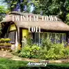 Twinleaf Town (From "Pokemon Diamond and Pearl") [Lofi] - Single album lyrics, reviews, download