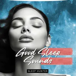 Good Sleep Sounds by Sleep Hunter album reviews, ratings, credits