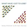 What Have I Got to Lose? - Single album lyrics, reviews, download