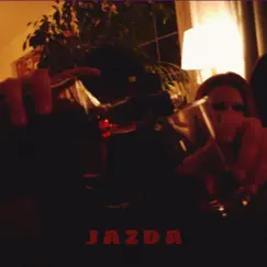 Jazda (feat. Belek, Deuter & thunder) - Single by Jkj, adaś jkj & Ossti album reviews, ratings, credits