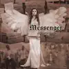 Messenger (feat. Derel) - Single album lyrics, reviews, download
