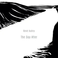 The Day After - Single by René Aubry album reviews, ratings, credits