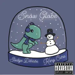 Snow Globe - Single by Sledge DiBiase & King Cure album reviews, ratings, credits