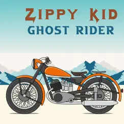 Ghost Rider - Single by Zippy Kid album reviews, ratings, credits