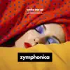 Avicii Goes Classical (A Symphony Tribute) - Single album lyrics, reviews, download