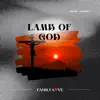 Lamb of God - Single album lyrics, reviews, download