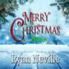 Merry Christmas, Baby - Single album lyrics, reviews, download