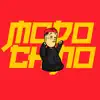Modo Chino - Single album lyrics, reviews, download