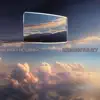 Mirror in the Sky album lyrics, reviews, download