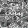 Qold - Single album lyrics, reviews, download