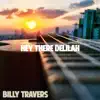 Hey There Delilah - Single album lyrics, reviews, download