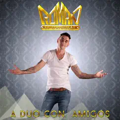 Divúlgalo (feat. El Macho & Migueltom) Song Lyrics