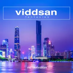 Fantasies - Single by Viddsan album reviews, ratings, credits