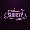 Shorty (feat. Impalah) - Single album lyrics, reviews, download
