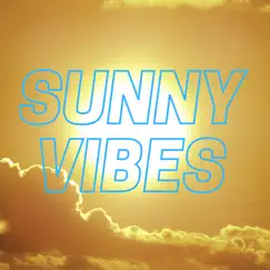 Sunny Vibes Song Lyrics