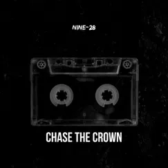 Chase the Crown Song Lyrics