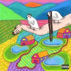 Pool - Single by Still Woozy & Remi Wolf album reviews, ratings, credits