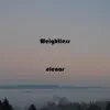 Weightless - Single album lyrics, reviews, download