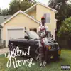 Yellow House album lyrics, reviews, download