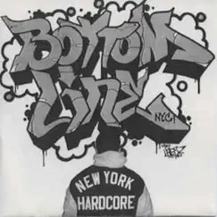 Get in there, Drop some talk - EP by Bottom Line NYC album reviews, ratings, credits