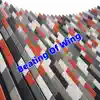 Beating of Wing album lyrics, reviews, download