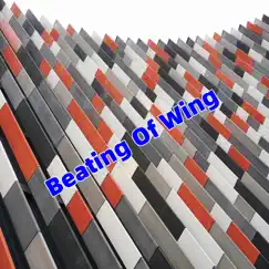 Beating of Wing Song Lyrics