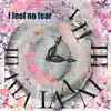 I Feel No Fear - Single album lyrics, reviews, download