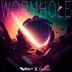 Wormhole - Single by VirtualVenom & Klexifuchs album reviews, ratings, credits