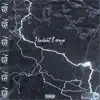 Pendant l'orage - Single album lyrics, reviews, download