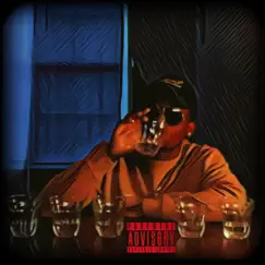 6 Shots - Single by TRAV21X album reviews, ratings, credits