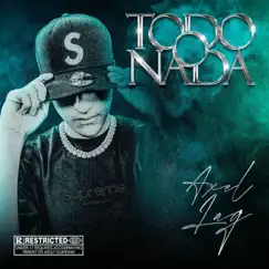 Todo o Nada - EP by Axel Lag album reviews, ratings, credits
