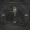 RIU (feat. Koulie) - Single album lyrics, reviews, download