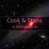 Horizons - Single album lyrics, reviews, download