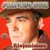 Riojanisimo - EP album lyrics, reviews, download