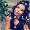 Sunbar (Radio Edit) [Radio Edit] - Single album lyrics, reviews, download