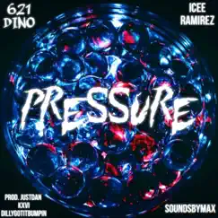 Pressure Song Lyrics